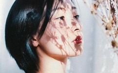 亚洲一码和欧洲二码的尺码